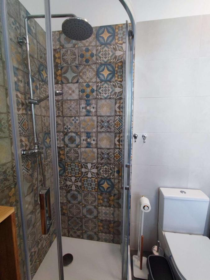 House Apartment Torretta Rijeka Bagian luar foto