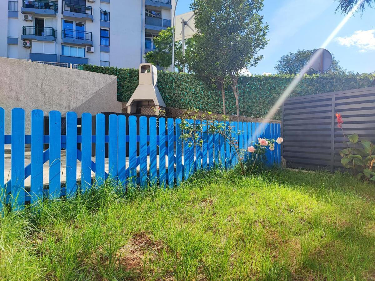 House Apartment Torretta Rijeka Bagian luar foto